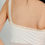 Thumbnail: Mini lettuce top