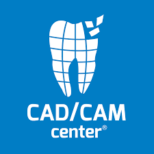 CAD CAM Center