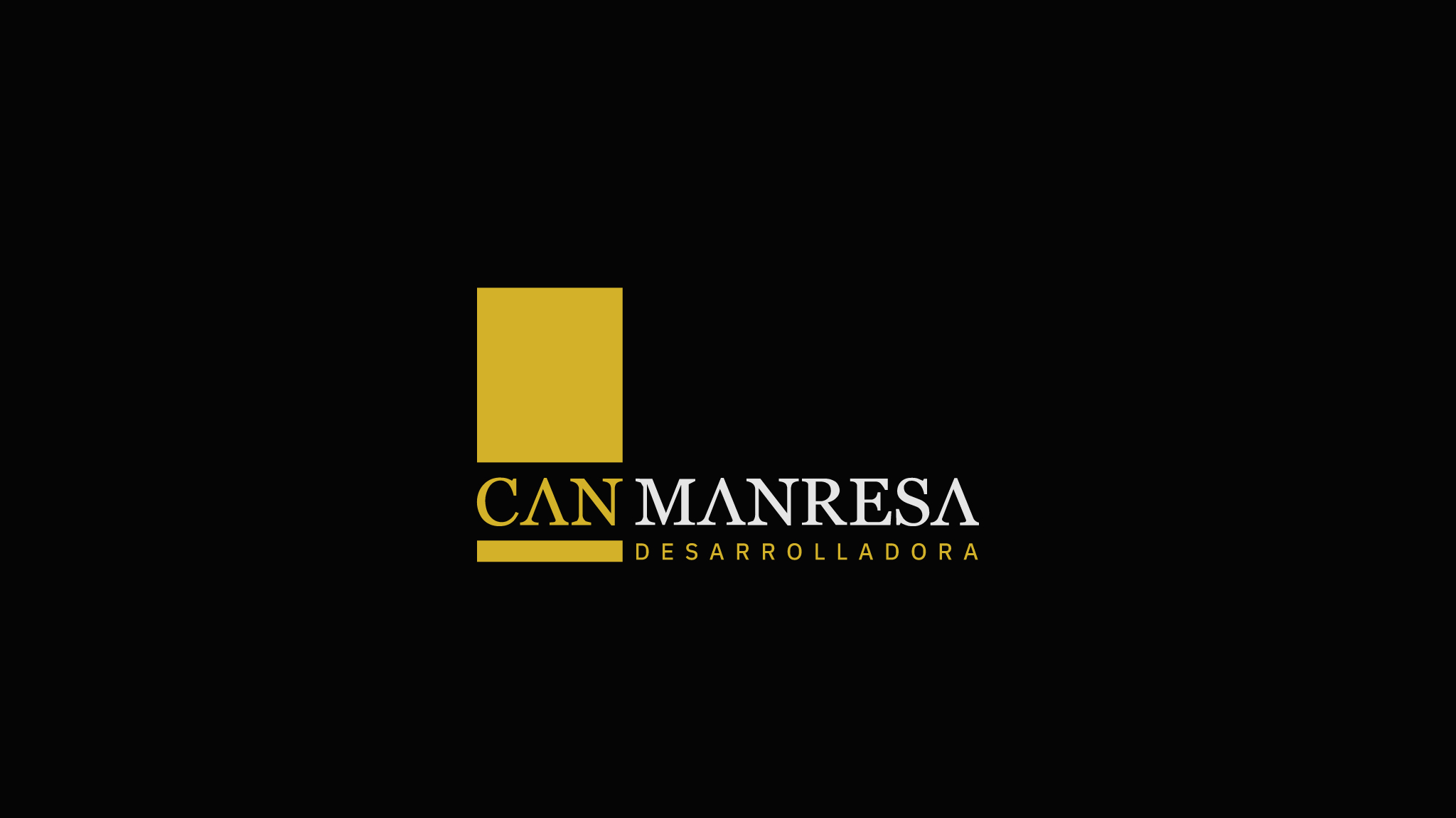 Can Manresa