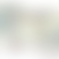 Culinary Corner August 29-September 3