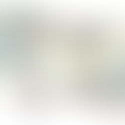 Culinary Corner Week of April 11-16