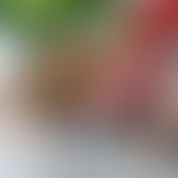 Culinary Corner, week of July 10-15