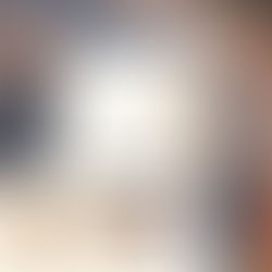 November 12th Brandy Tasting (second of Four Articles...)