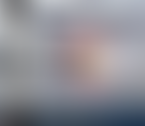 Culinary Corner, week of October 14th-19th.