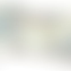 Culinary Corner Week of February 20-25