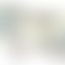 Culinary Corner week of April 25-30