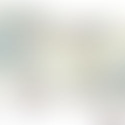 UPDATED!! Culinary Corner week of July 18-23