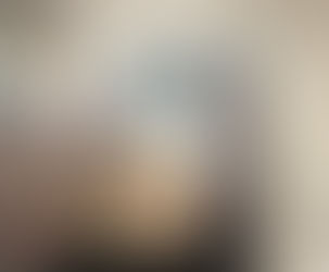 Photo Gallery:  Last Day in the Tent