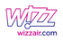Business Coach