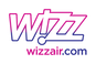 Business Coach