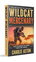 WILDCAT MERCENARY_Charlie Aston 1000PX.png