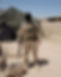 Charlie Aston- Military Thriller Author - Redacted (15)500.JPG