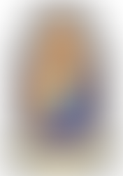 Spanish UOE (Unidad de Operaciones Especiales) - Somalia Anti-Piracy, 2011