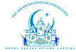 the dreamers kingdom logo