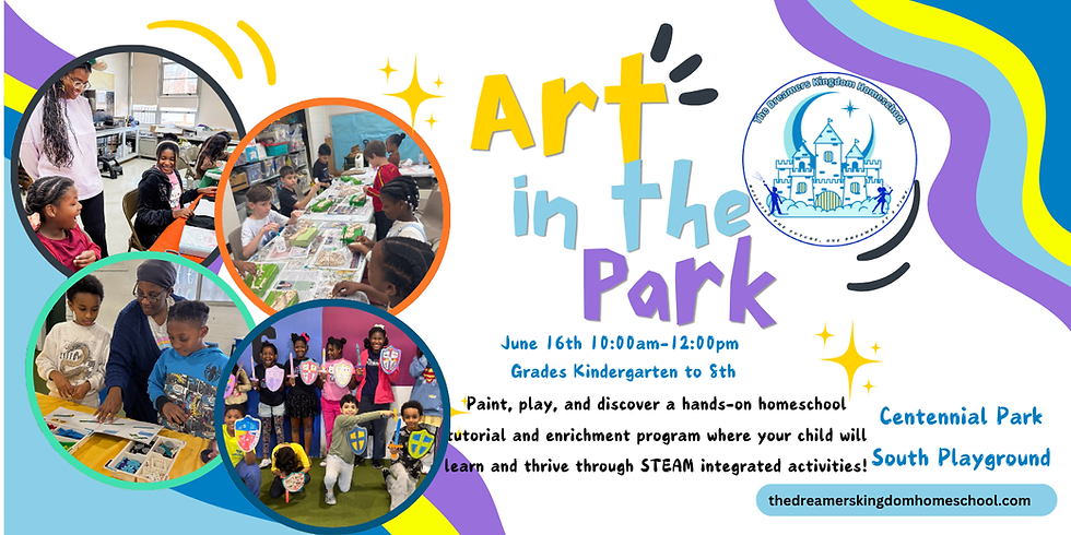 Art in the park.png