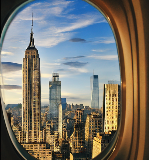 Green Simple Weekend Trip Travel Itinerary Planner.png