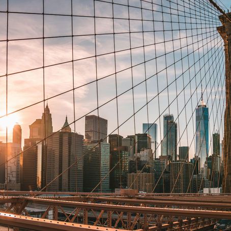 Spend a Day with a Local NYC Tour Guide – Your Premium Experience Awaits