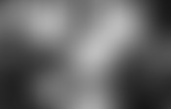 Black History Month in Clinical Research Isn’t About the Past. It’s About Power.