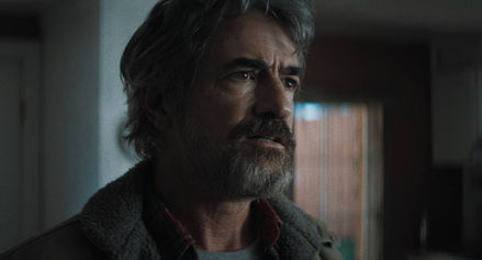 Gone in the Night - Movie Still