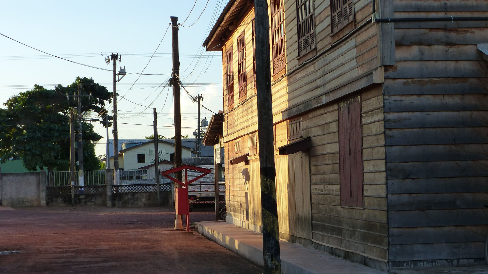 Camta (6)