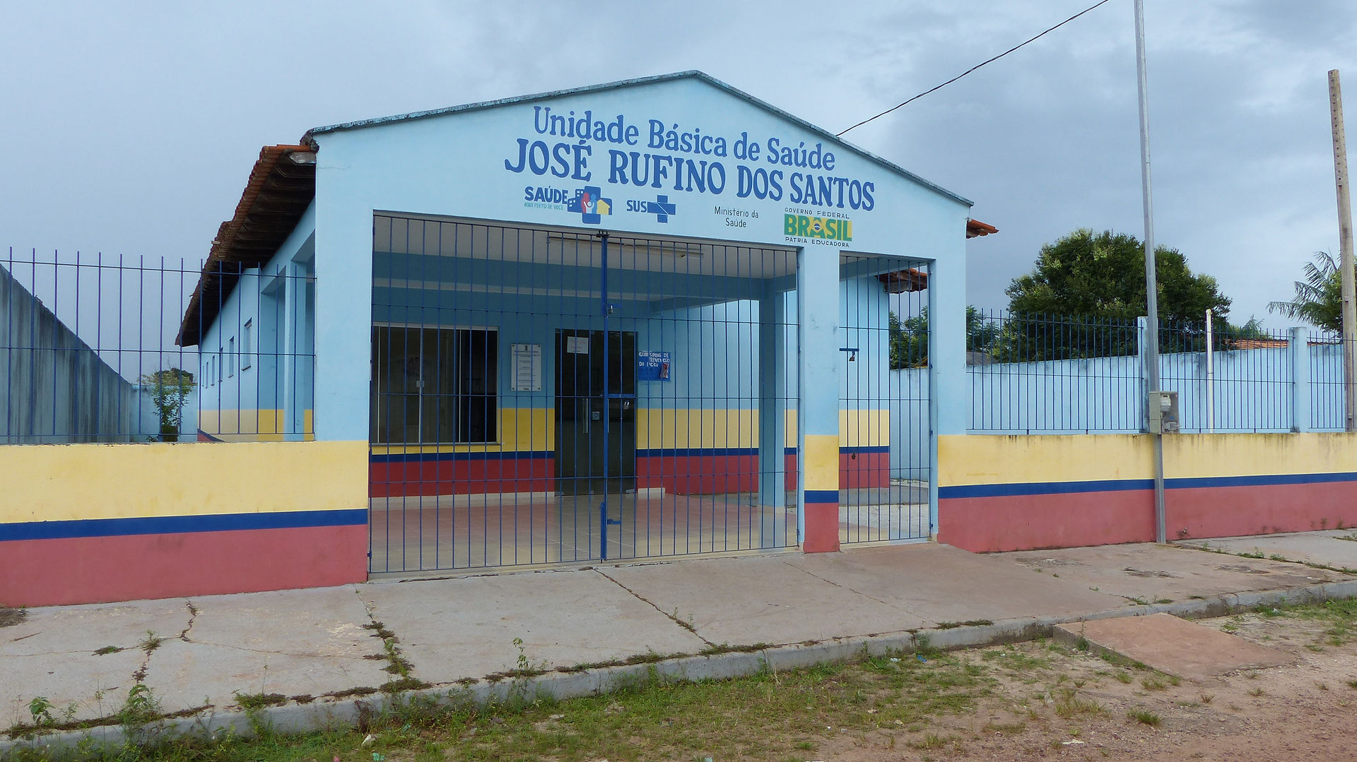 P1160699
