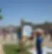 22.webp