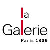 12---Logo-La-Galerie_HD2.jpg