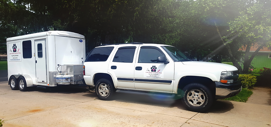 trailer and truck.png