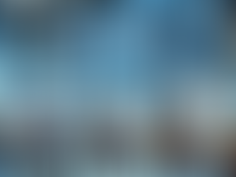 Mastering Incident Management: How SREs Handle Outages