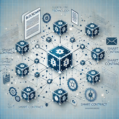 Blockchain 101: How It Works and Why It Matters