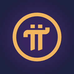 How to Buy Pi Coin in India? – A Complete Guide