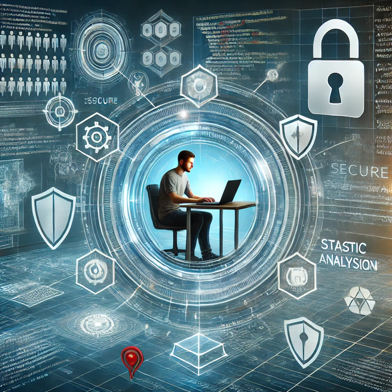 Checklist: Secure and Reliable Software Development ✅