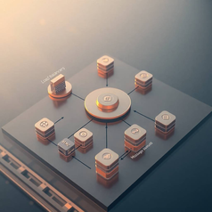 Introduction to System Design: Key Concepts and Architecture Patterns