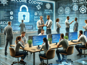 Building a Security and Reliability Culture