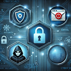 Cyber Security 101: Understanding the Basics
