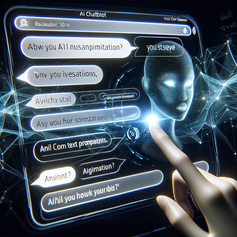 How to Write Better Prompts for ChatGPT, Deepseek, and Other AI Models