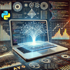 How to Train Your First ML Model in Python?