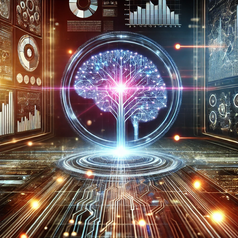 What is Machine Learning? Types & Examples