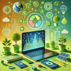 How to Start a Profitable Online Business in 2025: A Step-by-Step Guide