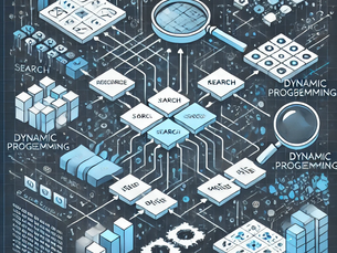 Introduction to Algorithms: Types, Complexity, and Real-World Applications
