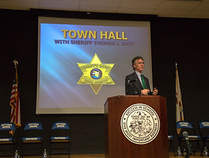 Sheriff6.jpg
