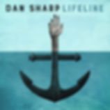 Dan Sharp - Life Line final (1).jpg