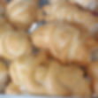 Pão sovado