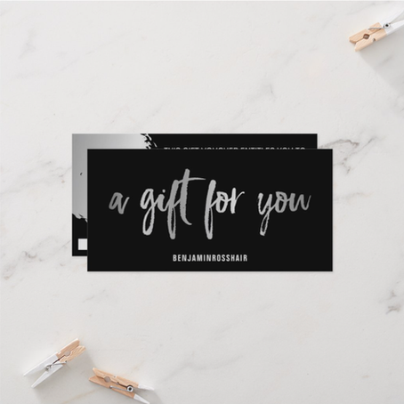The Perfect Gift This Christmas!