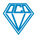 OCDWorks_Branding_V1cb.png