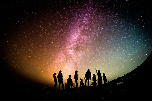 Galaxy Image copy 2.png