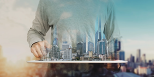 commercial-property-management.webp
