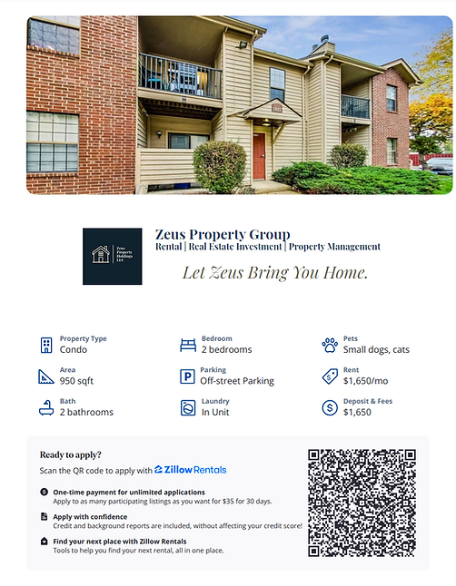 PROPERTY INFO SHEET.png