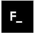 factor.png