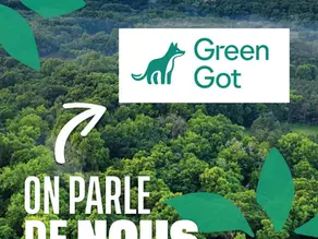 Cœur de Forêt sur Green-Got : arrondir ses paiements et faire un don